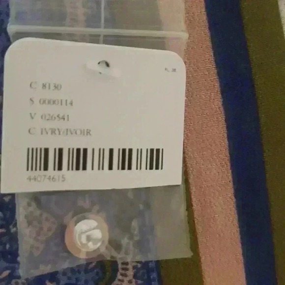 Free people maxi dress NWT - Picture 12 of 15